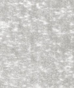 Casablanca 2302 M11290 By Barrow Industries Fabric