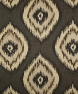 Foresight Stone M9002 By Barrow Industries Fabric