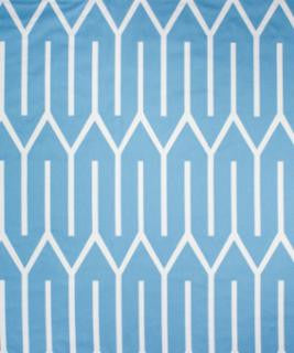Howland 11913 M9915 by Barrow Designer Fabric 17CL08 61% RAYON (S)
39% POLYESTER (F) CHINA 57,000 DOUBLE RUBS </p><p>Repeat: Horizontal: 13 1/2" and Vertical: 11" 54" Minimum - Swanky Fabrics -