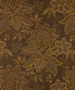 Watkins Truffle M8361 By Barrow Industries Fabric