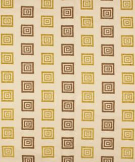 Souvenir Marshmallow M9083 by Barrow Fabric 12CL05 67% RAYON 33% POLYESTER CHINA 9,000 DOUBLE RUBS </p><p>Repeat: Horizontal: 4-3/4" and Vertical: 2-1/4" 54" Minimum - Fabric Carolina -