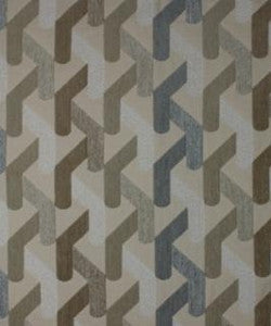 Thar She Blows 11011 M10812 By Barrow Industries Fabric