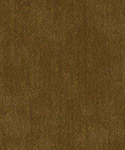 Pearse Olive M7826 by Barrow Fabric 2869 63% ACRYLIC
37% POLYESTER CHINA 30,000 DOUBLE RUBS </p><p>Repeat: Horizontal: N/A and Vertical: N/A 54" Minimum - Fabric Carolina -