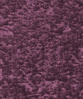 Casablanca 1807 M11290 by Barrow Industries Fabric Barrow Industries Fabric Casablanca 1807 M11290Fabric DRS CASABLANCA 100% POLYESTER Imported </p><p>Repeat: H: , V: 58" - Fabric Carolina -