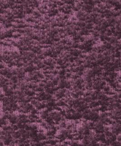 Casablanca 1807 M11290 By Barrow Industries Fabric