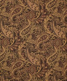 Bouchard Meadow M9523 by Barrow Fabric 1413 52% COTTON
48% POLYESTER CHINA 15,000 DOUBLE RUBS </p><p>Repeat: Horizontal: 13 1/2" and Vertical: 13 1/2" 54" Minimum - Fabric Carolina -