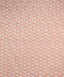 Biscenti 21415 M9861 by Barrow Industries Designer Fabric Transitional/1869 52% RAYON
48% POLYESTER Asia 15,000 DOUBLE RUBS Horizontal: 4 1/2" and Vertical: 4 3/8" 57" - Swanky Fabrics -