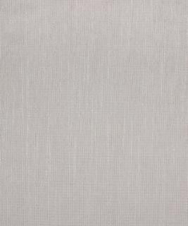 Roseau 11001 M10375 by Barrow Fabric 18CL05 83% POLYESTER
17% RAYON CHINA 42,000 DOUBLE RUBS </p><p>Repeat: Horizontal: and Vertical: 54" Minimum - Fabric Carolina -