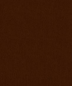 Hugo Chocolate M7159 by Barrow Industries Designer Fabric Traditional/2769 100% POLYESTER Asia 24,000 DOUBLE RUBS Horizontal: N/A and Vertical: N/A 58" - Swanky Fabrics -