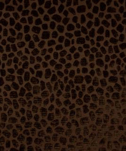 Tabitha Espresso M9252 By Barrow Industries Fabric