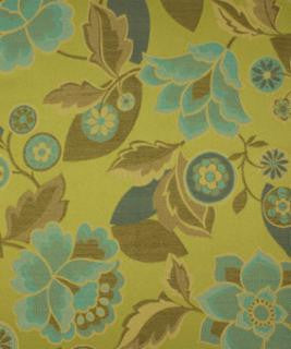 M9345 5671 Lagoon M9345 by Merrimac Designer Fabric MGALL15 70% RAYON (S)
30% POLYESTER (F) CHINA 24,000 DOUBLE RUBS </p><p>Repeat: Horizontal: 27" and Vertical: 27" 54" Minimum - Swanky Fabrics -