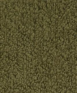 Fox Lake 12107 M11250 by Barrow Industries Fabric Barrow Industries Fabric Fox Lake 12107 M11250Fabric 23C02 100% POLYESTER Imported </p><p>Repeat: H: , V: 58" - Fabric Carolina -