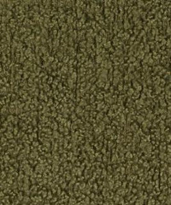 Fox Lake 12107 M11250 By Barrow Industries Fabric