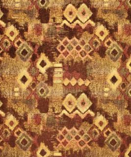 Acushnet Canyon M8628 by Barrow Fabric 1113 42% RAYON 38% POLYESTER 20% COTTON CHINA 15,000 DOUBLE RUBS </p><p>Repeat: Horizontal: 13-1/2" and Vertical: 13-1/2" 54" Minimum - Fabric Carolina -