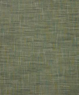 Jockey 22113 M10488 by Barrow Designer Fabric 19CL05 72% POLYESTER (F) 28% POLYESTER (S) CHINA 36,000 DOUBLE RUBS </p><p>Repeat: Horizontal: and Vertical: 54" Minimum - Swanky Fabrics -