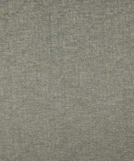 Bohai 11913 M10259 by Barrow Fabric 18C02 100% POLYESTER CHINA 30,000 DOUBLE RUBS </p><p>Repeat: Horizontal: and Vertical: 54" Minimum - Fabric Carolina -