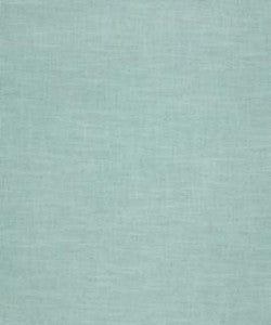 Handwheel 51903 M10489R By Barrow Industries Fabric