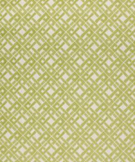Gelding 12113 M10426 by Barrow Fabric 19C01 100% POLYESTER CHINA 15,000 DOUBLE RUBS </p><p>Repeat: Horizontal: 3 3/8" and Vertical: 3 3/8" 54" Minimum - Fabric Carolina -