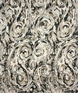 Birmingham 12316 M11174 by Barrow Industries Fabric