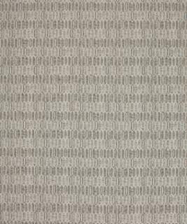 Piston 12312 M10650R by Barrow Designer Fabric 19CL04 85% POLYESTER (F)
15% POLYESTER (S) CHINA 24,000 DOUBLE RUBS </p><p>Repeat: Horizontal: 3 4/8" and Vertical: 3 3/8" 54" Minimum - Swanky Fabrics -