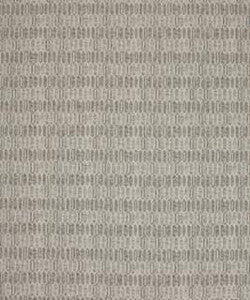 Piston 12312 M10650R By Barrow Industries Fabric
