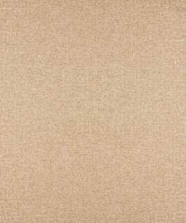 Broad 11102 M10166 by Barrow Industries Designer Fabric Textures/Solids/18C08 76% POLYESTER (F)
24% POLYESTER (S) Asia 39,000 DOUBLE RUBS Horizontal: - and Vertical: - 57" - Swanky Fabrics -
