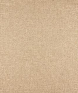 Broad 11102 M10166 by Barrow Fabric