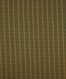 Elevate Amazon M8514 by Barrow Designer Fabric 11C03 68% RAYON
32% POLYESTER CHINA 9,000 DOUBLE RUBS </p><p>Repeat: Horizontal: 1-3/4" and Vertical: 1-1/8" 54" Minimum - Swanky Fabrics -