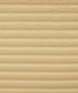 Gather Oyster M9267 by Barrow Industries Designer Fabric Casual Living/13CL04 43% RAYON (S)
44% POLYESTER (F)
13% POLYESTER (S) Asia 30,000 DOUBLE RUBS Horizontal: 0" and Vertical: 2" 58" - Swanky Fabrics -