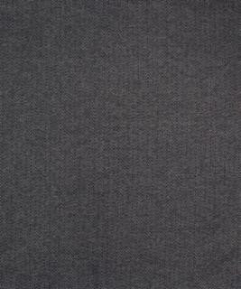 Magnolia 12305 M9990R by Barrow Fabric 20C03 63% POLYESTER FILAMENT-TEXTURED 37% POLYESTER FILAMENT NON-TEXTURED CHINA 36,000 DOUBLE RUBS </p><p>Repeat: Horizontal: and Vertical: 54" Minimum - Fabric Carolina -