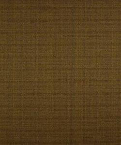 Cowan Willow M9140 by Barrow Fabric