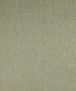 Pavia 12114 M10310 by Barrow Fabric
