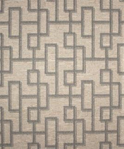 Budapest 12314 M11012 by Barrow Industries Fabric