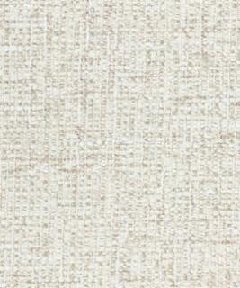 Calico Jack 21001 M10874 by Barrow Industries Fabric Barrow Industries Fabric Calico Jack 21001 M10874Fabric 22C10 100% POLYESTER Imported </p><p>Repeat: H: , V: 57" - Fabric Carolina -
