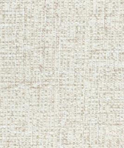 Calico Jack 21001 M10874 By Barrow Industries Fabric