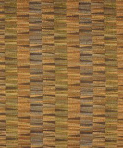Eastham Bamboo M8859 by Barrow Fabric