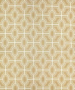 Sun City 11313 Od903 by Barrow Industries Fabric