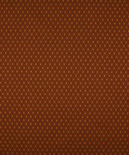 Terni 11516 M7991 by Barrow Designer Fabric 1869 57% RAYON (S) 43% POLYESTER (F) CHINA 27,000 DOUBLE RUBS </p><p>Repeat: Horizontal: 0-7/8" and Vertical: 0-5/8" 54" Minimum - Swanky Fabrics -