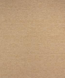 Wilton 11203 M9979 by Barrow Fabric 16C09 52% POLYESTER (S) 48% POLYESTER (F) CHINA 60,000 DOUBLE RUBS </p><p>Repeat: Horizontal: and Vertical: 54" Minimum - Fabric Carolina -