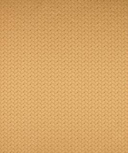 Petulant Raffia M8675 By Barrow Industries Fabric