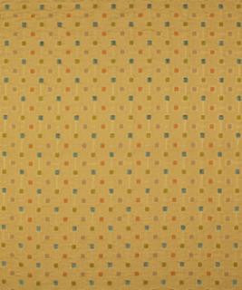 Majorette Garden M8874 by Barrow Designer Fabric 11C01 64% RAYON
36% POLYESTER CHINA 9,000 DOUBLE RUBS </p><p>Repeat: Horizontal: 2-3/8" and Vertical: 2-1/4" 54" Minimum - Swanky Fabrics -