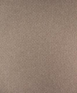 Astral 11113 M10070 by Barrow Fabric