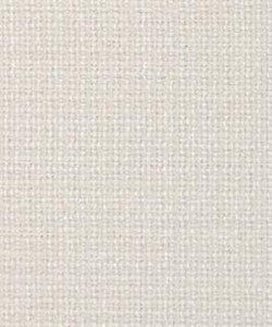 Vulcan 61001 M10763 by Barrow Industries Fabric