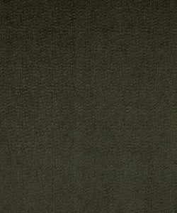 Nags Head Nile M8620 By Barrow Industries Fabric