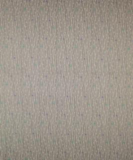 Upwelling Steel M9292 by Barrow Designer Fabric 14C06 56% RAYON (S) 44% POLYESTER (F) CHINA 30,000 DOUBLE RUBS </p><p>Repeat: Horizontal: 0-5/8" and Vertical: 3-1/4" 54" Minimum - Swanky Fabrics -