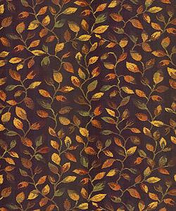 Chagall Firelight M7548 By Barrow Industries Fabric