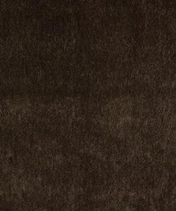 Tenon Mink M9503 by Barrow Fabric