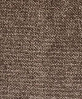 Driver Flannel M8385 by Barrow Designer Fabric 1069 74% RAYON 26% POLYESTER CHINA 15,000 DOUBLE RUBS </p><p>Repeat: Horizontal: N/A and Vertical: N/A 54" Minimum - Swanky Fabrics -
