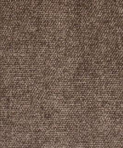 Driver Flannel M8385 By Barrow Industries Fabric