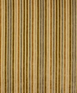 Manifest Oyster M9309 by Barrow Fabric 14C08 62% ACRYLIC
25% POLYESTER
13% RAYON CHINA 12,000 DOUBLE RUBS </p><p>Repeat: Horizontal: 0" and Vertical: 7" 54" Minimum - Fabric Carolina -